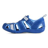 Pediped Flex Sahara Sky-1